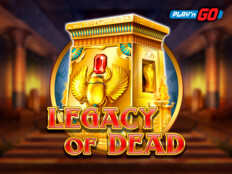 Book of dead online casino no deposit bonus8